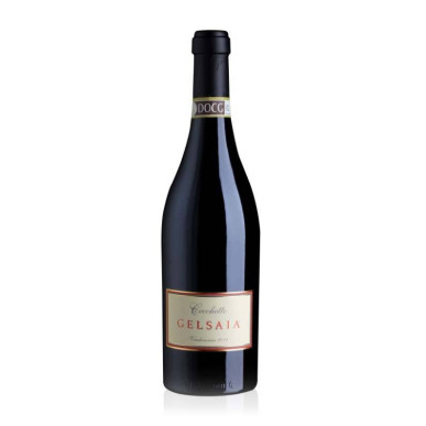 Vendita Gelsaia Piave Malanotte DOCG Cecchetto