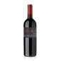 Carmenère IGT Marca Trevigiana Cecchetto Carmenère IGT Marca Trevigiana Cecchetto