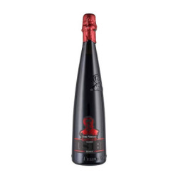 Vente Terre Verdiane 1813 Lambrusco Amabile Emilia IGT 1813 Pois Chiches