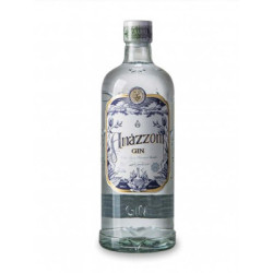 Vendo Ginebra Amazzoni