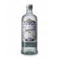 Amàzzoni Gin Amàzzoni Gin