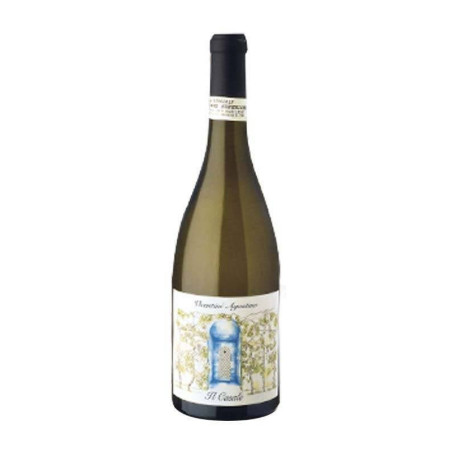 Venta Soave Superiore DOCG Casale Vicentini Agostino