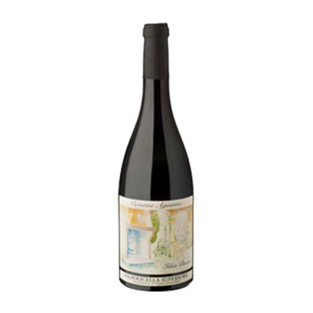 Venta de vino Valpolicella Doc Superiore Idea Bacco Vicentini Agostino
