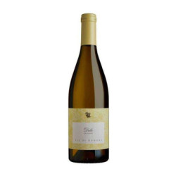 Venta de vino Dolee Friulano Vie di Romans