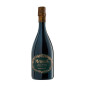 Methius Trento DOC Brut Riserva Dorigati Methius Trento DOC Brut Riserva Dorigati
