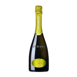 Venta Valdobbiadene Prosecco Superiore DOCG Brut Bancos de San Pietro di Barbozza Fonso Rebuli