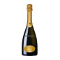 Valdobbiadene Prosecco Superiore DOCG Extra Dry Rive Di Campea Ieta Rebuli Valdobbiadene Prosecco Superiore DOCG Extra Dry Rive Di Campea Ieta Rebuli