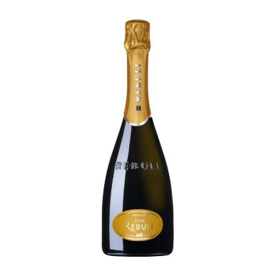 Vendita Valdobbiadene Prosecco Superiore DOCG Extra Dry Rive Di Campea Ieta Rebuli