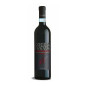 Valpolicella Superiore DOC Rocca Sveva Valpolicella Superiore DOC Rocca Sveva