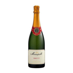 Venta de Brut Pinot Noir Método Clásico Brut VSQ Monsupello
