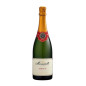Brut Pinot Nero Klassische Methode Brut VSQ Monsupello