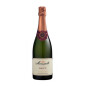 Brut Pinot Noir VSQ Método Clásico Brut Millesimato Monsupello Brut Pinot Noir VSQ Método Clásico Brut Millesimato Monsupello