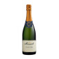 Nature Pinot Nero Klassische Methode Pas Dosè VSG Monsupello Nature Pinot Nero Klassische Methode Pas Dosè VSG Monsupello
