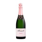 Rosè Pinot Nero Classic Method Brut VSG Monsupello