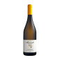 I Germogli Pinot Noir Vinificado En Blanco IGT Monsupello I Germogli Pinot Noir Vinificado En Blanco IGT Monsupello