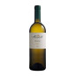 Riesling Provinz Pavia IGT Monsupello Riesling Provinz Pavia IGT Monsupello