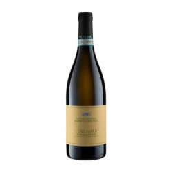 Venta de vino Custoza Superiore DOC Ca' del Magro Monte del Frà