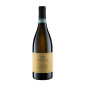 Custoza Superiore DOC Ca 'del Magro Monte del Frà Custoza Superiore DOC Ca 'del Magro Monte del Frà