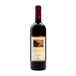 Venta de vino Furore Rosso Marisa Cuomo