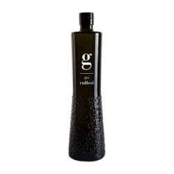 Venta Ginebra Collesi