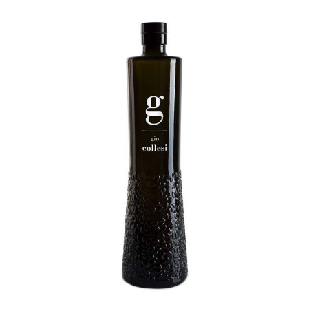 Ginebra Collesi