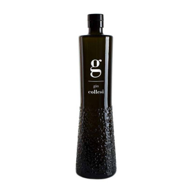 Collesi Gin zu verkaufen