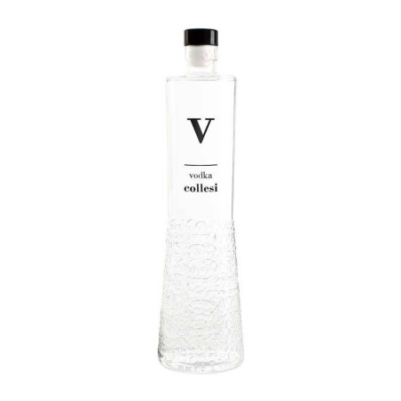 Collesí Vodka