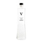 Collesí Vodka Collesí Vodka