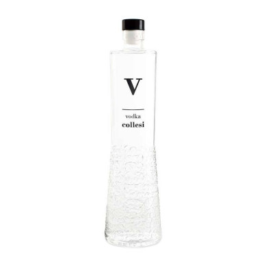 Venta Vodka Collesi