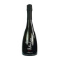 Atilio Brut Contini