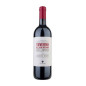 Toscana IGT Sangiovese San Leonino Gouvernement toscan Toscana IGT Sangiovese San Leonino Gouvernement toscan