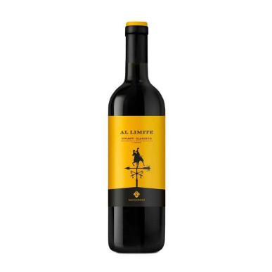Vente de vin Chianti Classico DOCG “Al Limite” San Leonino