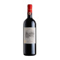 Chianti Classico "Monsenese" Riserva DOCG San Leonino Chianti Classico "Monsenese" Riserva DOCG San Leonino