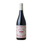 Ciliegiolo Maremma Toscana IGT Antonio Camillo Ciliegiolo Maremma Toscana IGT Antonio Camillo