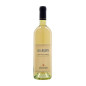 Cala Silente - Vermentino de Sardaigne DOC Santadi Cala Silente - Vermentino de Sardaigne DOC Santadi