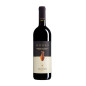 Noras - Cannonau di Sardegna DOC Santadi Noras - Cannonau di Sardegna DOC Santadi