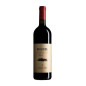 Rocca Rubia - Carignano del Sulcis DOC Santadi Réserve Rocca Rubia - Carignano del Sulcis DOC Santadi Réserve