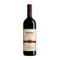Terre Brune - Carignano del Sulcis Superiore Santadi