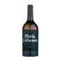 Monte Carbonare Soave Clásico DOC