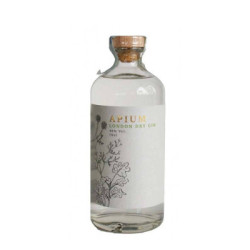 Venta London Dry Gin Apium