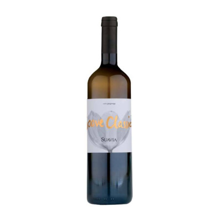 Soave Clásico DOC Suavia