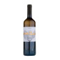 Soave Clásico DOC Suavia