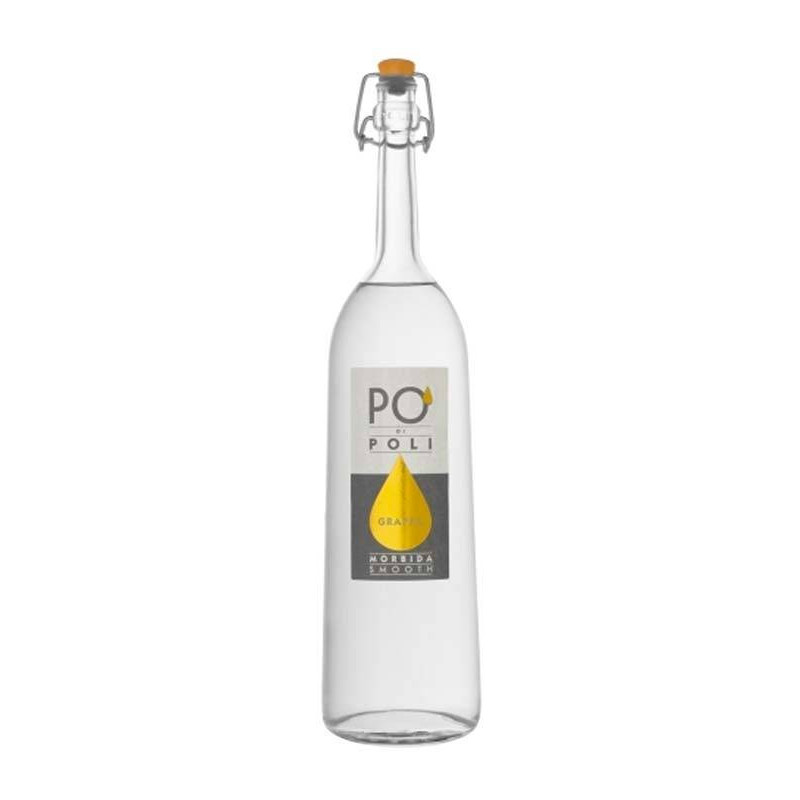 Po' di Poli Soft - Moscato Poli Po' di Poli Soft - Moscato Poli