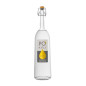 Little Soft Poli - Moscato Poli