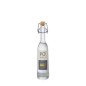 PO 'Soft "Baby" - Poli aromatischer Grappa PO 'Soft "Baby" - Poli aromatischer Grappa