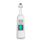 Little Poli Elegant - Pinot Poli Little Poli Elegant - Pinot Poli