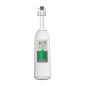 Petit de Poli Aromatica - Traminer Poli Petit de Poli Aromatica - Traminer Poli