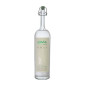 UvaViva Italiana di Poli - Distillat de raisins Poli aromatiques UvaViva Italiana di Poli - Distillat de raisins Poli aromatiques