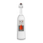 Little Dry Poli - Merlot Poli Little Dry Poli - Merlot Poli
