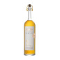 Sarpa Oro di Poli - Poli-Reservat Sarpa Oro di Poli - Poli-Reservat